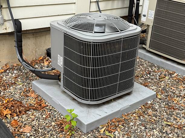 24/7 Emergency Hvac Repair experts in Coshocton, OH
